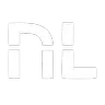 Nolimit City