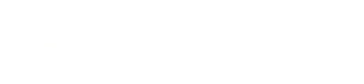 GambleAware