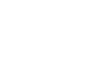 GamCare