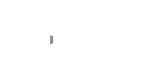 Gambling Therapy