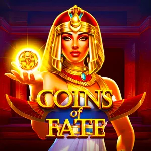 Coins of Fate