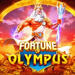 Fortune of Olympus